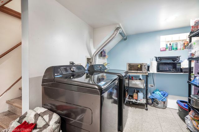 6528 S Kildare Avenue, Chicago, IL 60629