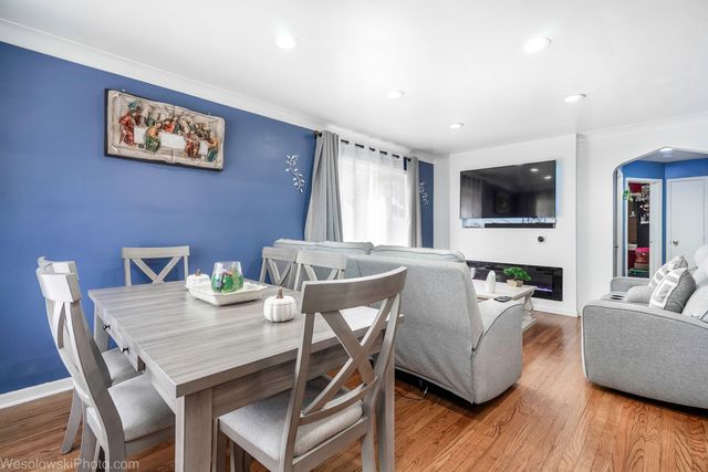 6528 S Kildare Avenue, Chicago, IL 60629