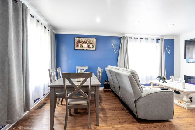 6528 S Kildare Avenue, Chicago, IL 60629