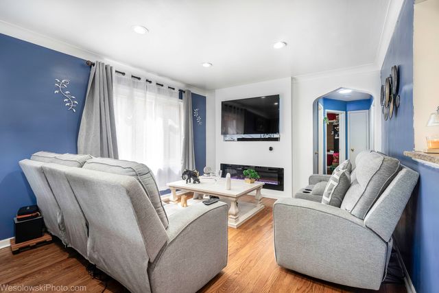 6528 S Kildare Avenue, Chicago, IL 60629