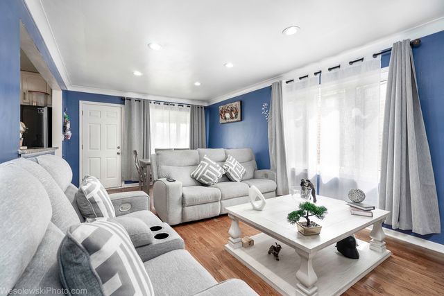 6528 S Kildare Avenue, Chicago, IL 60629