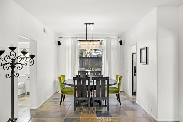 28 Mykonos, Laguna Niguel, CA 92677