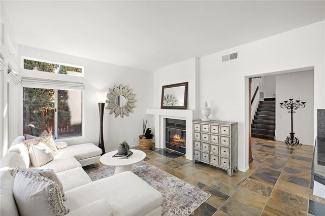 28 Mykonos, Laguna Niguel, CA 92677