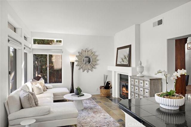 28 Mykonos, Laguna Niguel, CA 92677