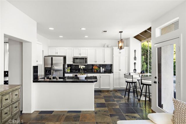 28 Mykonos, Laguna Niguel, CA 92677