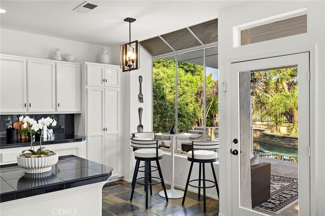 28 Mykonos, Laguna Niguel, CA 92677