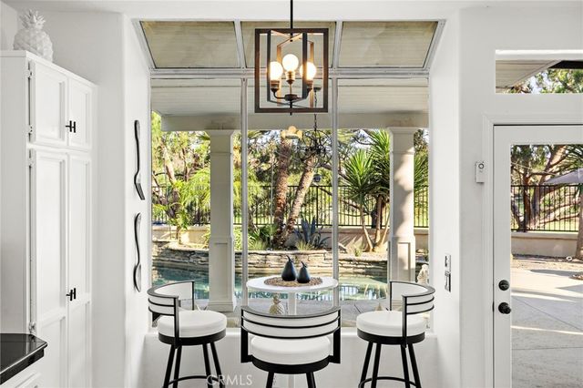 28 Mykonos, Laguna Niguel, CA 92677