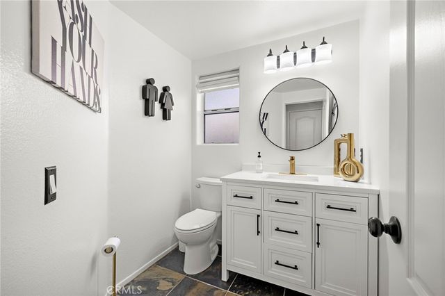 28 Mykonos, Laguna Niguel, CA 92677