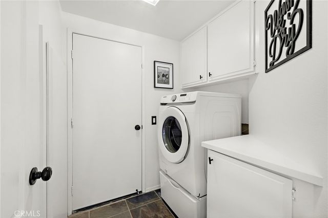 28 Mykonos, Laguna Niguel, CA 92677