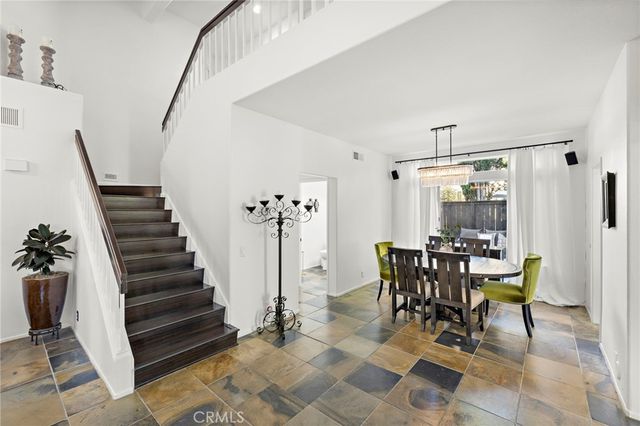 28 Mykonos, Laguna Niguel, CA 92677