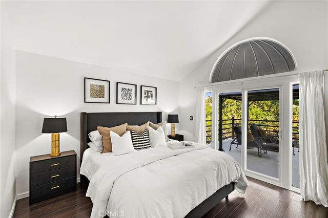 28 Mykonos, Laguna Niguel, CA 92677