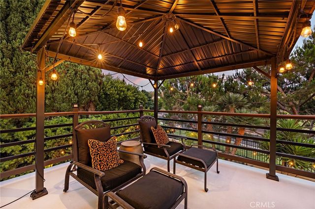 28 Mykonos, Laguna Niguel, CA 92677