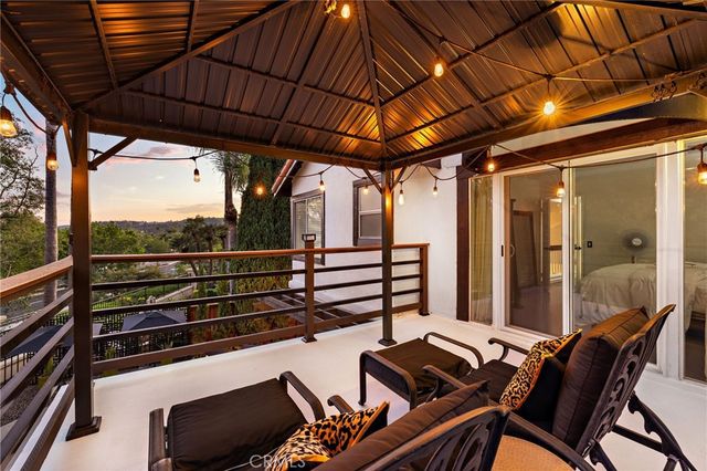 28 Mykonos, Laguna Niguel, CA 92677