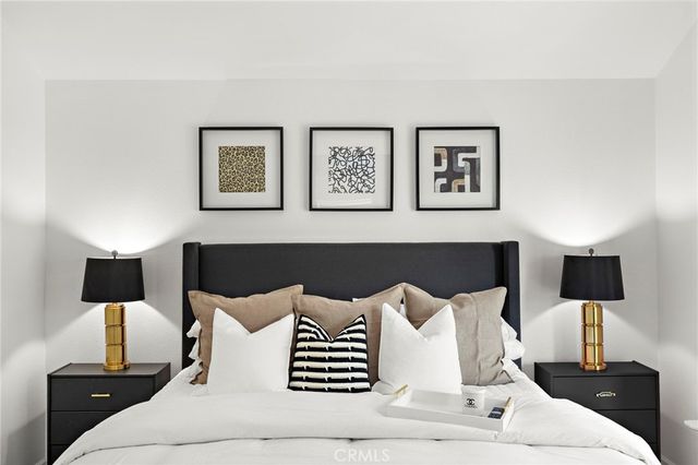 28 Mykonos, Laguna Niguel, CA 92677