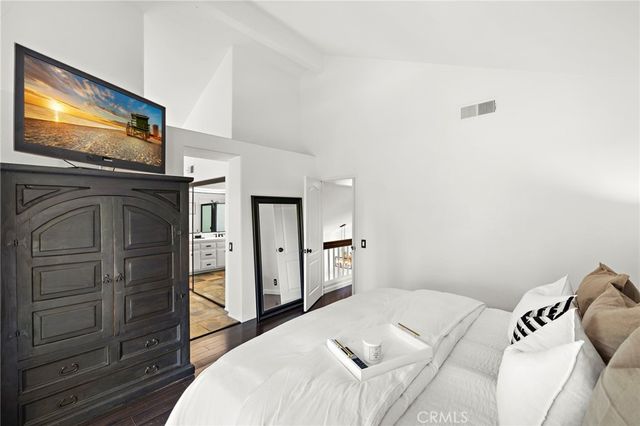 28 Mykonos, Laguna Niguel, CA 92677