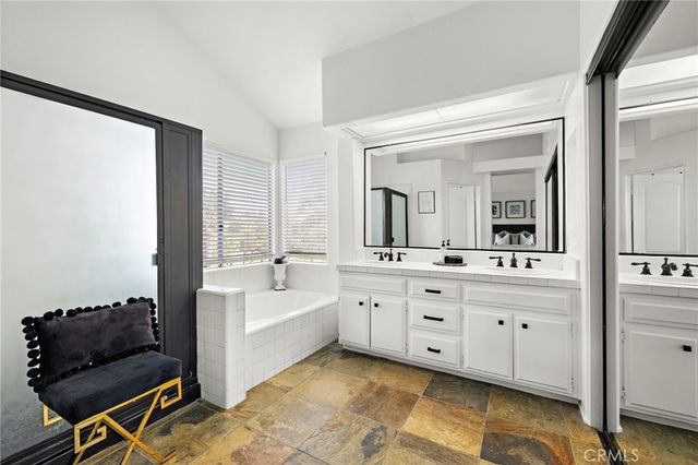 28 Mykonos, Laguna Niguel, CA 92677