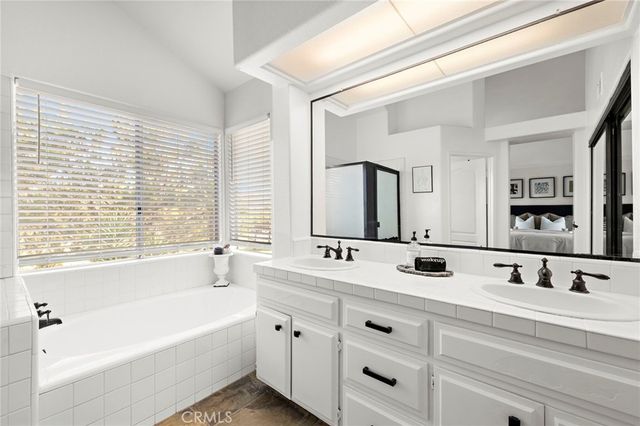 28 Mykonos, Laguna Niguel, CA 92677