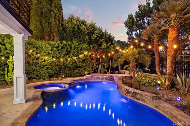 28 Mykonos, Laguna Niguel, CA 92677