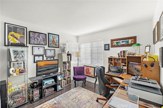 28 Mykonos, Laguna Niguel, CA 92677