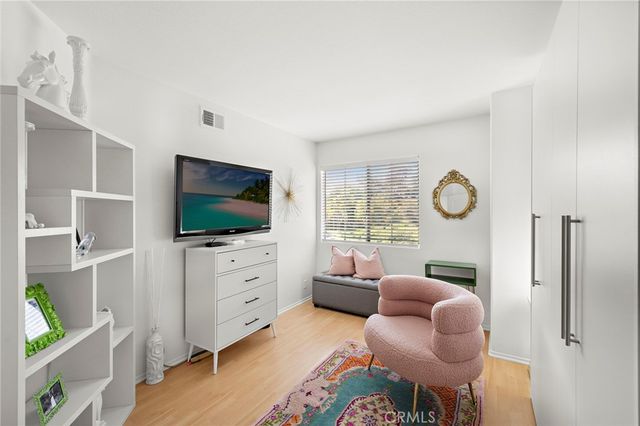 28 Mykonos, Laguna Niguel, CA 92677