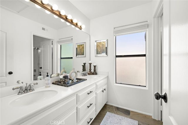 28 Mykonos, Laguna Niguel, CA 92677