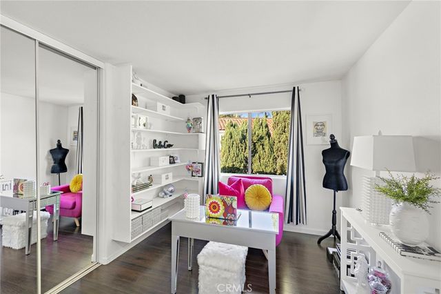 28 Mykonos, Laguna Niguel, CA 92677