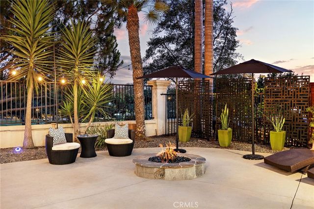 28 Mykonos, Laguna Niguel, CA 92677