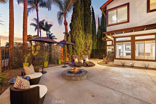 28 Mykonos, Laguna Niguel, CA 92677