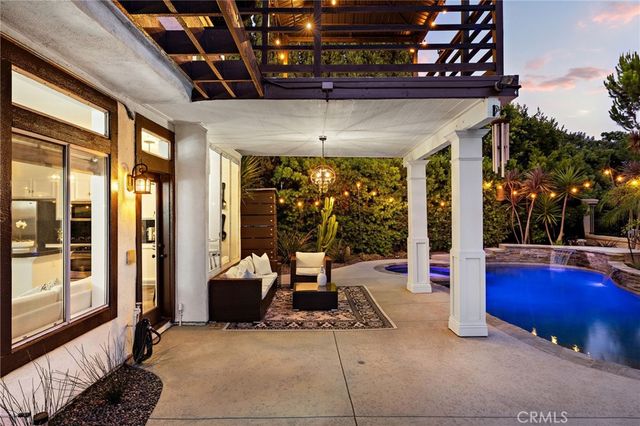 28 Mykonos, Laguna Niguel, CA 92677