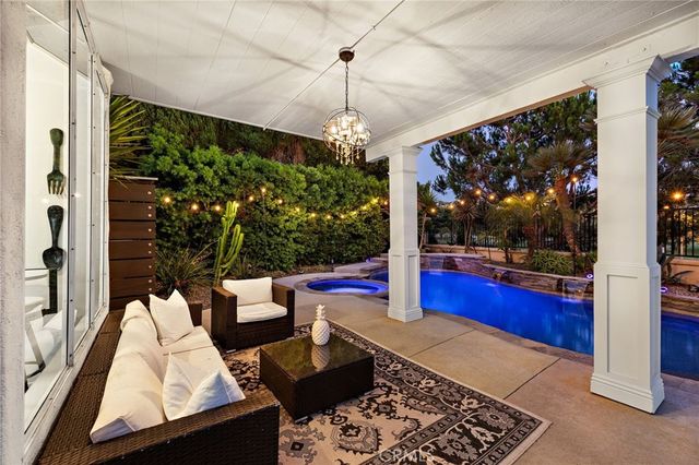 28 Mykonos, Laguna Niguel, CA 92677