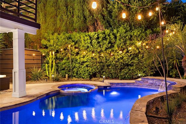 28 Mykonos, Laguna Niguel, CA 92677