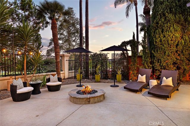 28 Mykonos, Laguna Niguel, CA 92677