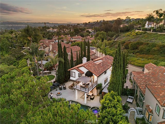 28 Mykonos, Laguna Niguel, CA 92677