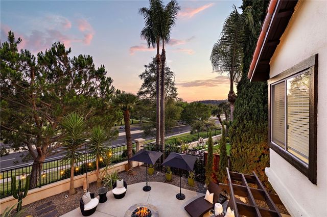 28 Mykonos, Laguna Niguel, CA 92677