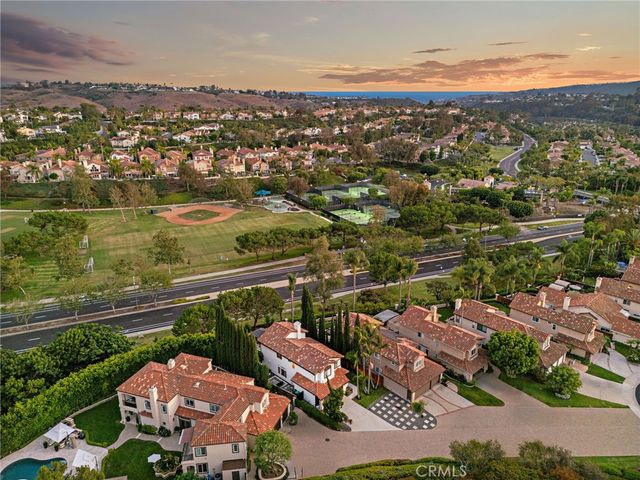 28 Mykonos, Laguna Niguel, CA 92677