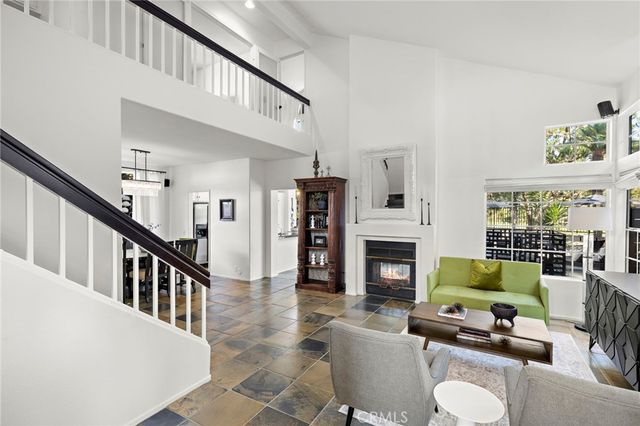 28 Mykonos, Laguna Niguel, CA 92677