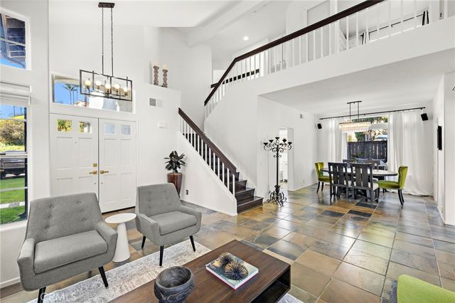 28 Mykonos, Laguna Niguel, CA 92677
