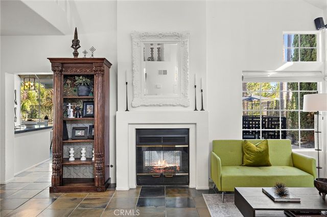 28 Mykonos, Laguna Niguel, CA 92677