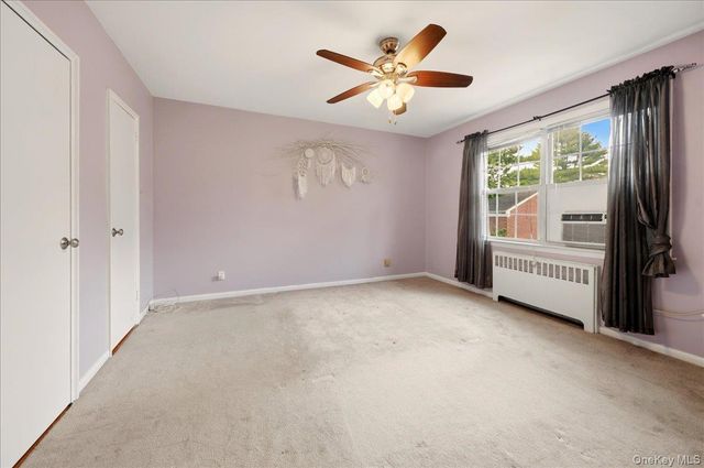 186 Pine Wood 56, Hartsdale, NY 10530