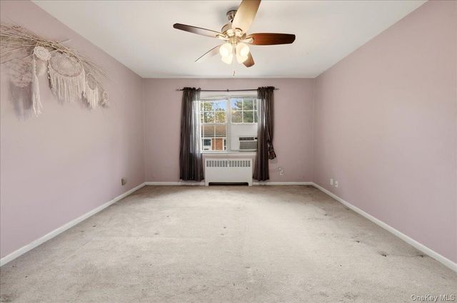 186 Pine Wood 56, Hartsdale, NY 10530