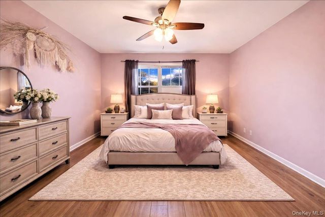 186 Pine Wood 56, Hartsdale, NY 10530