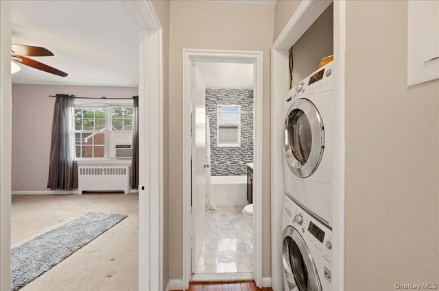 186 Pine Wood 56, Hartsdale, NY 10530