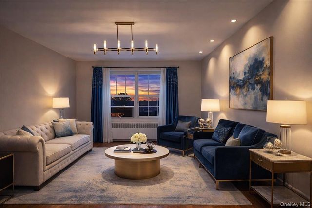 186 Pine Wood 56, Hartsdale, NY 10530