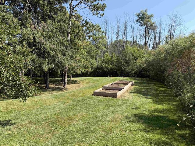 W9150 FOREVERGREEN COURT, Hortonville, WI 54944