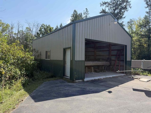 W9150 FOREVERGREEN COURT, Hortonville, WI 54944