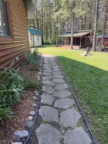 W9150 FOREVERGREEN COURT, Hortonville, WI 54944