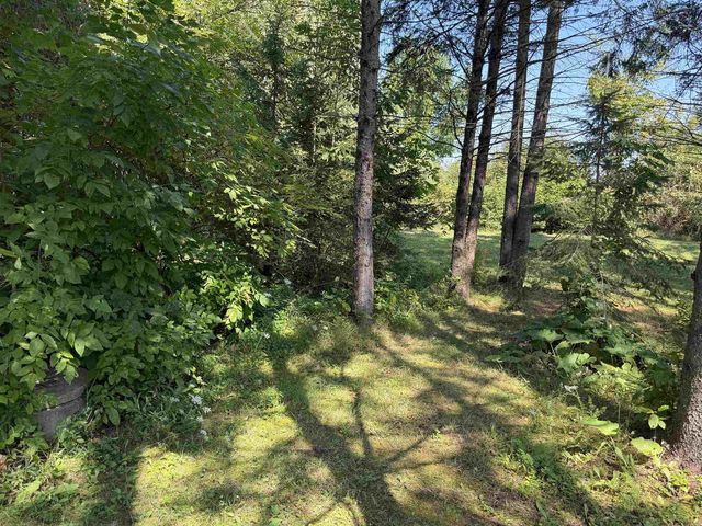 W9150 FOREVERGREEN COURT, Hortonville, WI 54944