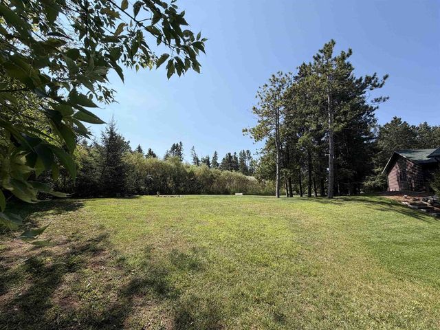 W9150 FOREVERGREEN COURT, Hortonville, WI 54944