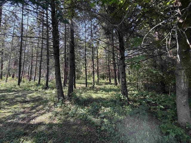 W9150 FOREVERGREEN COURT, Hortonville, WI 54944