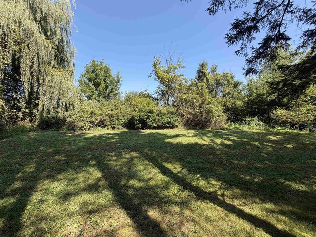 W9150 FOREVERGREEN COURT, Hortonville, WI 54944